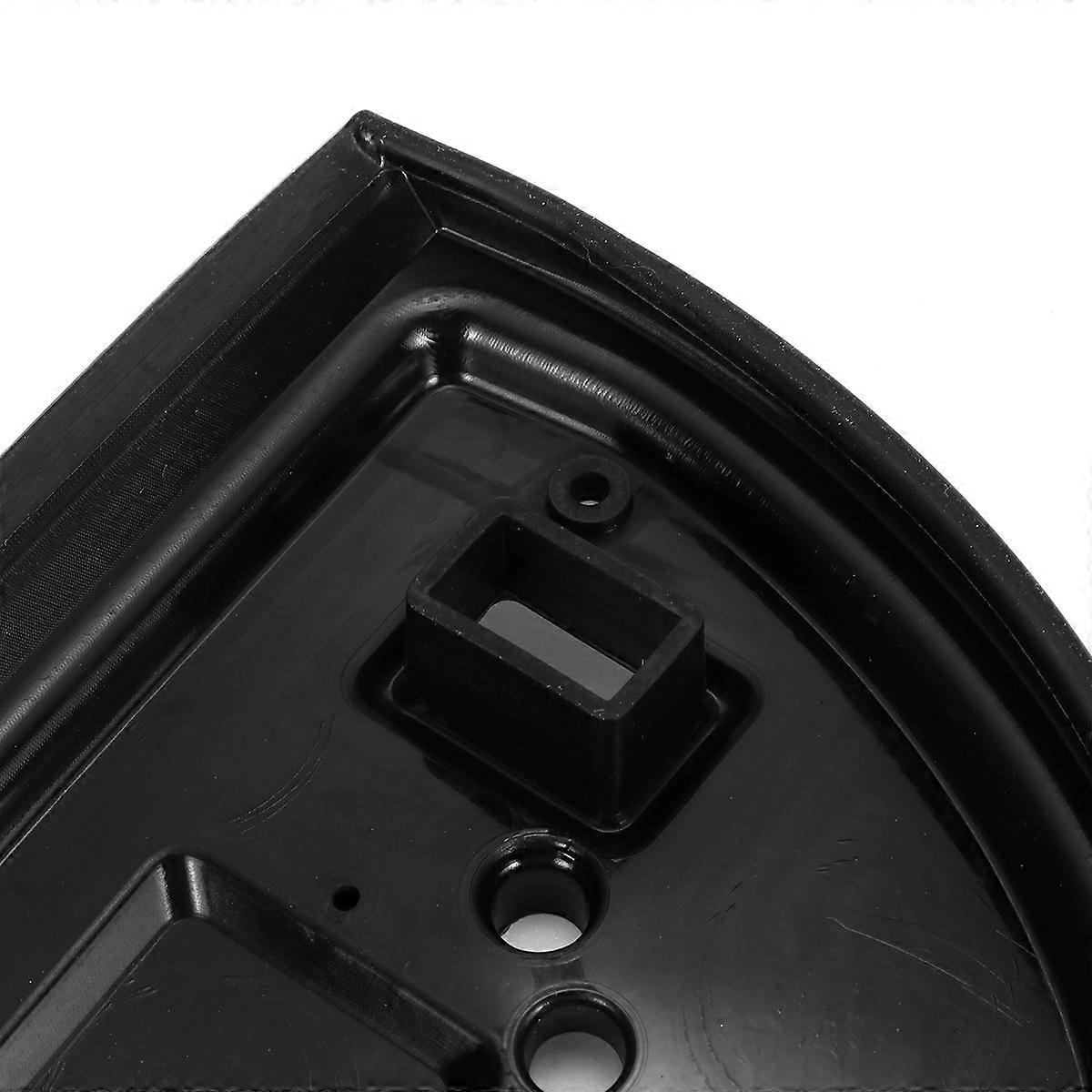 8-Quart Digital Air Fryer