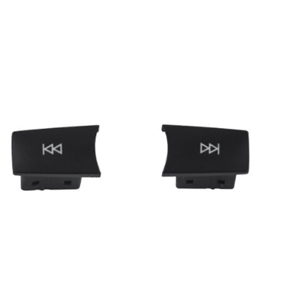 Car Center Console Audio CD Forward Reverse Ddjustment Button 2048706289 for C Class W204 X204