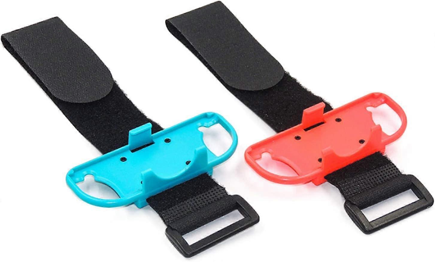 Wrist Dance Band For Switch Joy Contras Controller Game Just Dance 2020