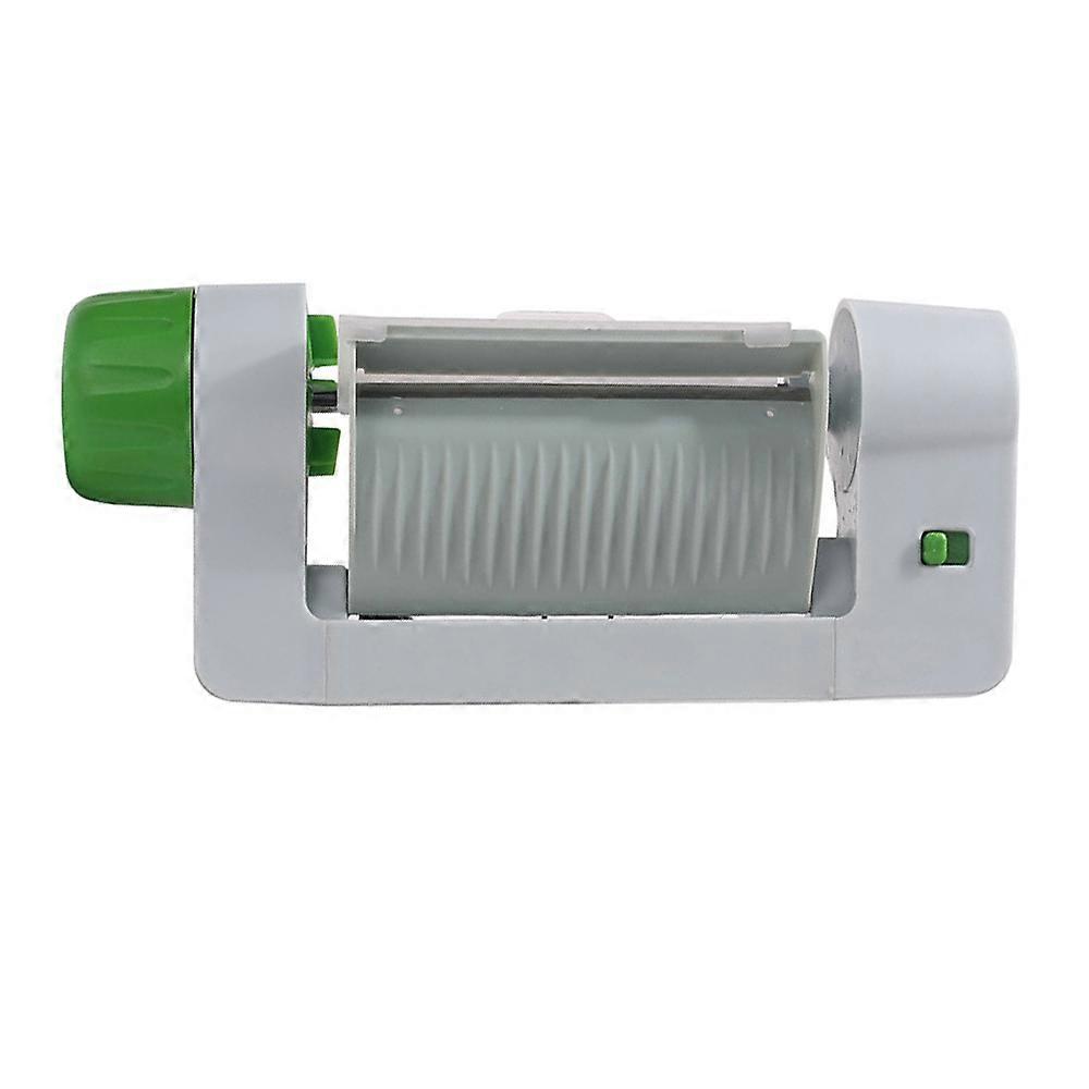 Innovative Fruit and Vegetable Slicer which You can use to Create Wafer-Thin Sheets.