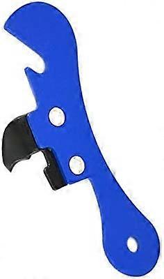 Bulk Bottle Opener/Can Opener