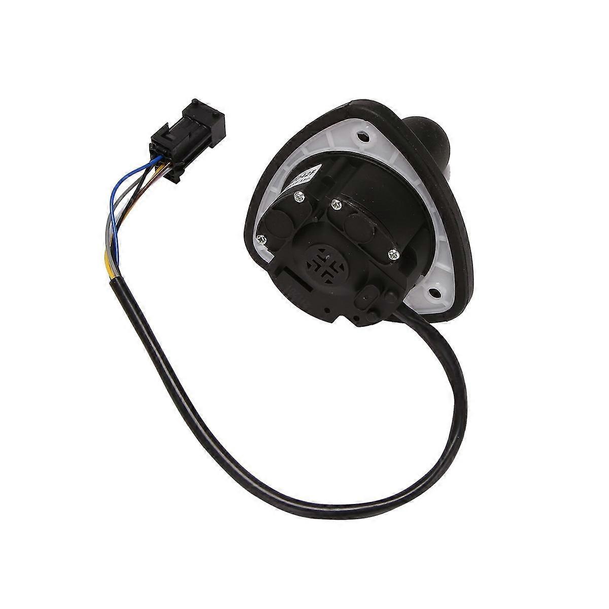 Joystick Controller Handle Control Unit for LINDE Electric Forklift Parts 7919040042