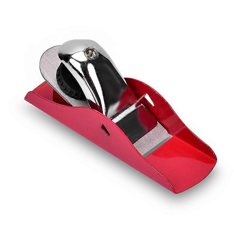 Planer Block Planes For Wood, Wood Plane Tool Manual Wood Planer Woodworking