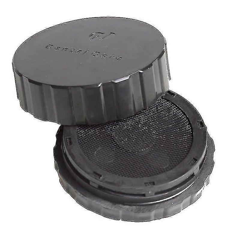 Tib פורניר תיקון תיקון קופסת שיניים כלי מוצר דנטלי כל ציפויי קרמיקה תיבת אחסון תותבת סידור נייד ניקוי hk