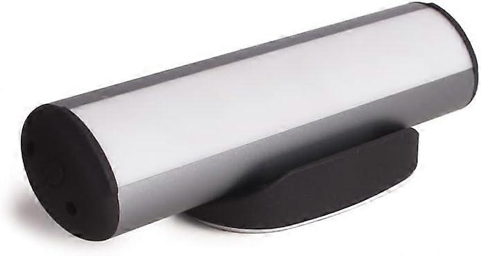 Wall Reading Dimmable Touch Lights