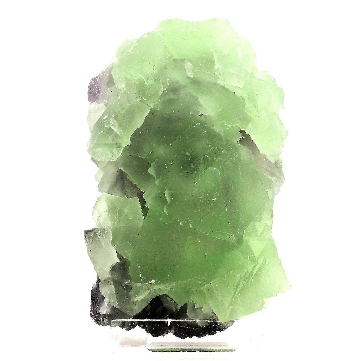 Fluorite 3280.0 carats