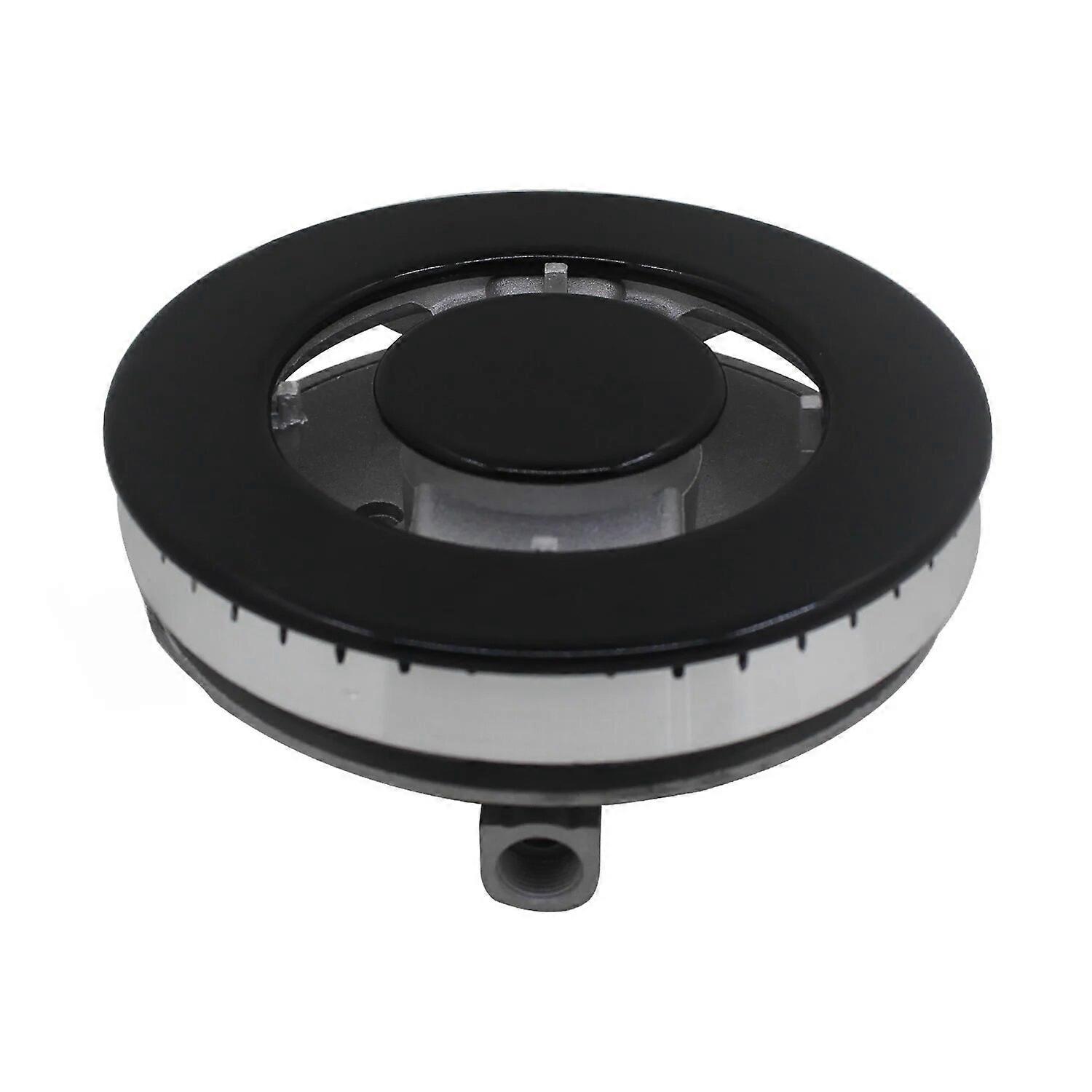 Universal Hob Gas Wok Burner Diameter 130mm