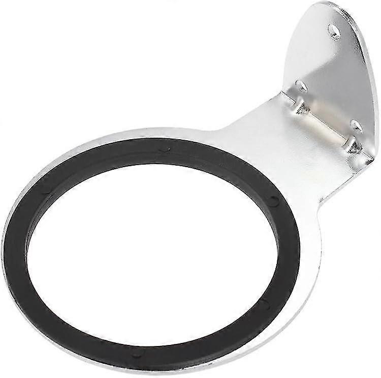 Mounted Rack D, H Dryer Less H