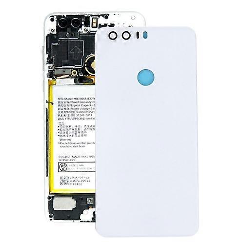 For Huawei Honor 8 Battery Back Cover