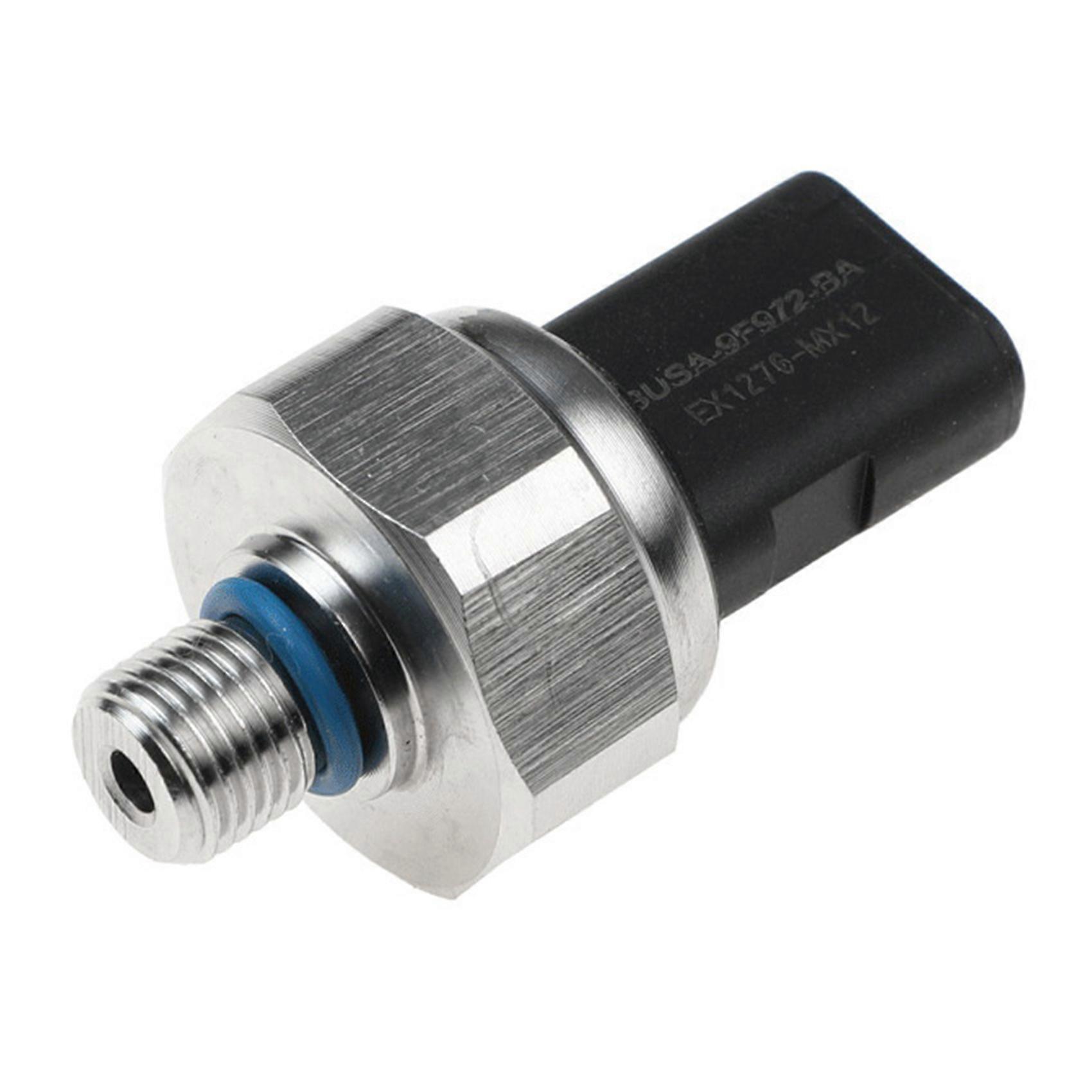 BU5A-9F972- Pressure Sensor Pressure Valve for for Focus 1.0 BU5A9F972BA BU5A-9F972-CA
