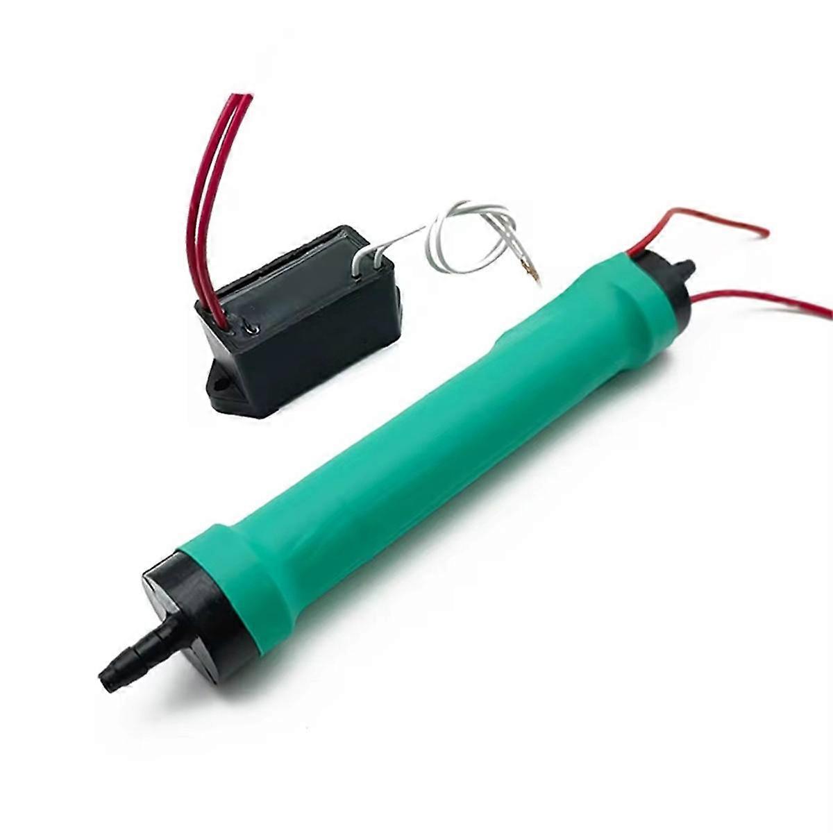 2g Generator Accessories DIY Home Air Purifier for Water Plant Purifier Disinfection Supplies 220V