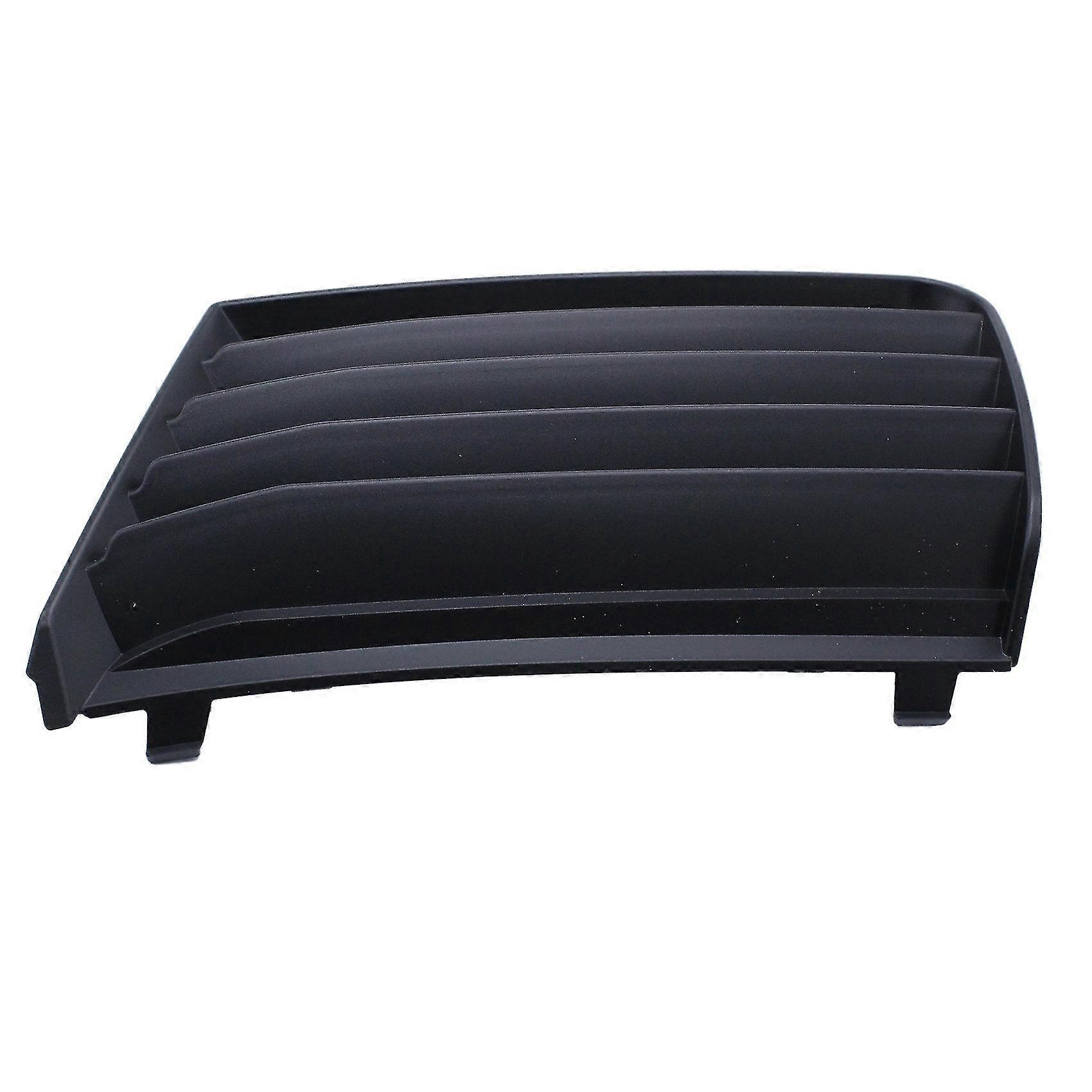 For Front Upper Bumper Radiator Grille 7m785365301c Front Bumper Grill Left