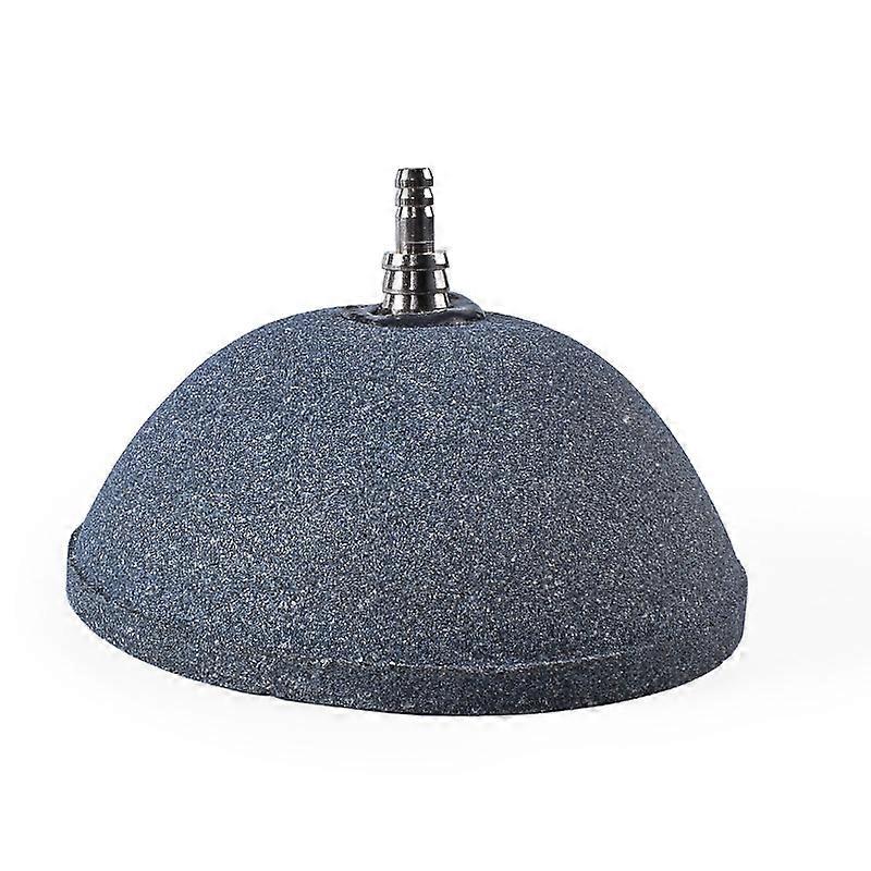Aquarium Air Diffuser, Aquarium Oxygen Stone, Bubble Diffuser, Aquarium Oxygen Stone
