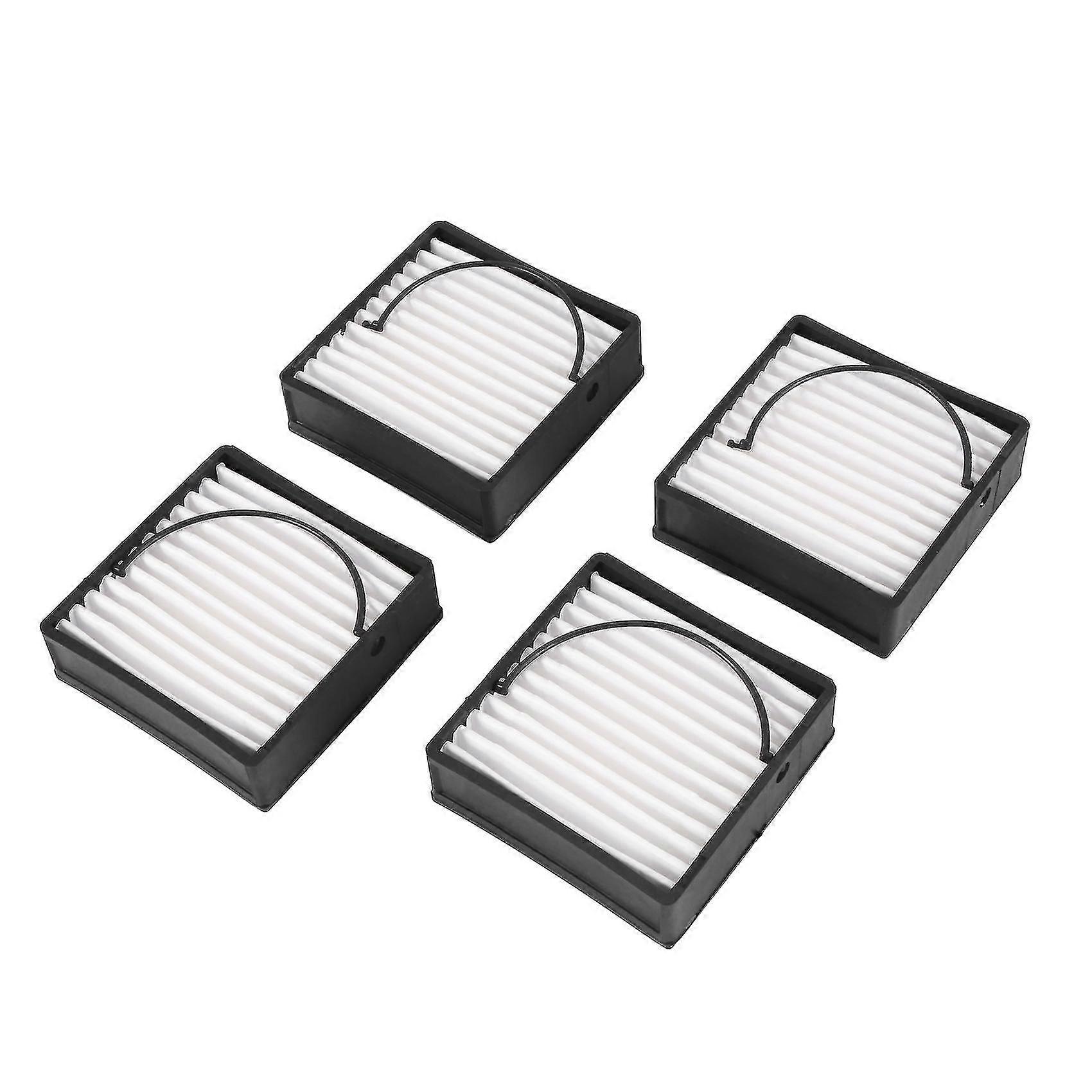 4pcs/lot, Separ E0530k For Swk2000-5 Replacement Filter Elements 00530 (300fg Elements) Fuel Water