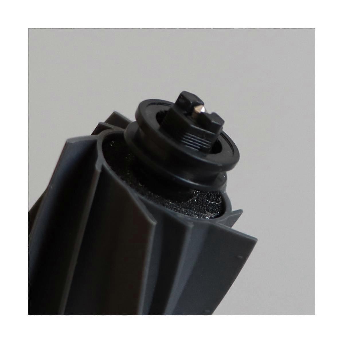 Main Brush Cover for S10, S10 PRO, S20, S20 PRO,X20, X20 PRO,X20PRO PLUS Robot Vacuum Cleaner Main