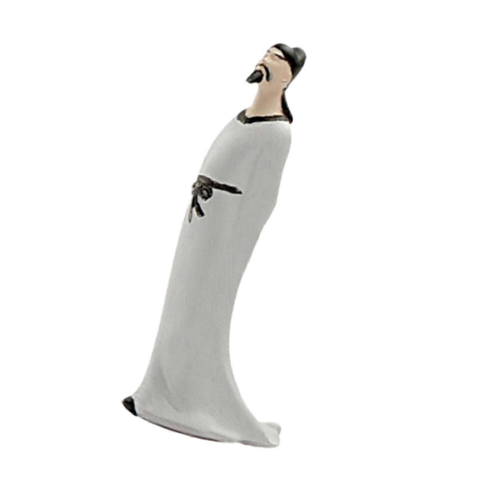 Aide à l’entraînement de golf Putter Ruler Exercice d’entraînement Golf Putting Rail d’alignement