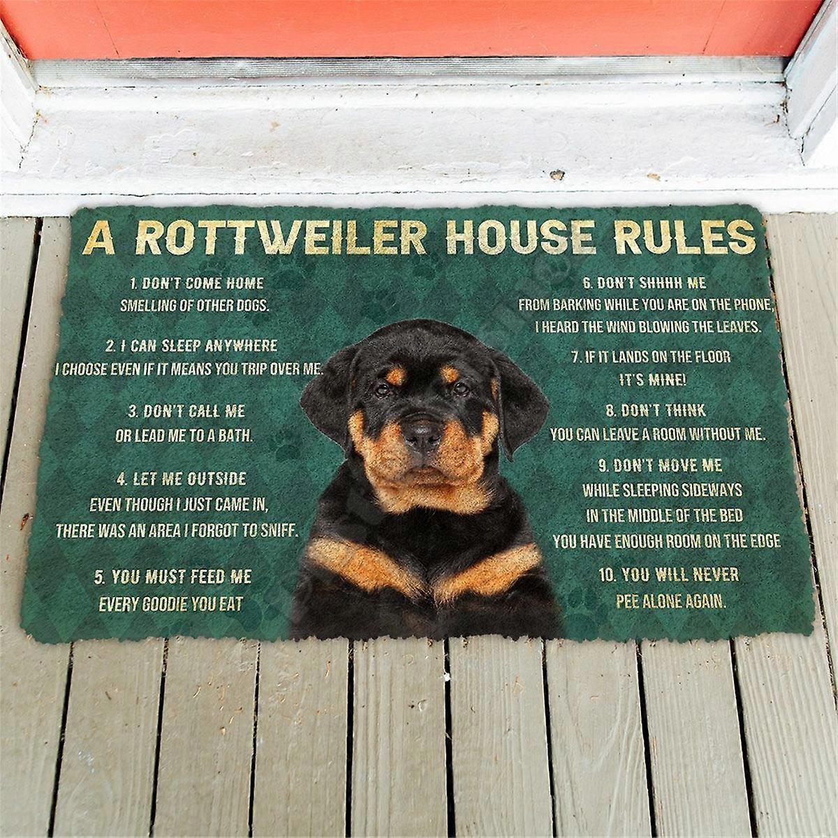 3D házirend Ragdoll Cat lábtörlő csúszásmentes ajtószőnyeg Dekor Tornác lábtörlő