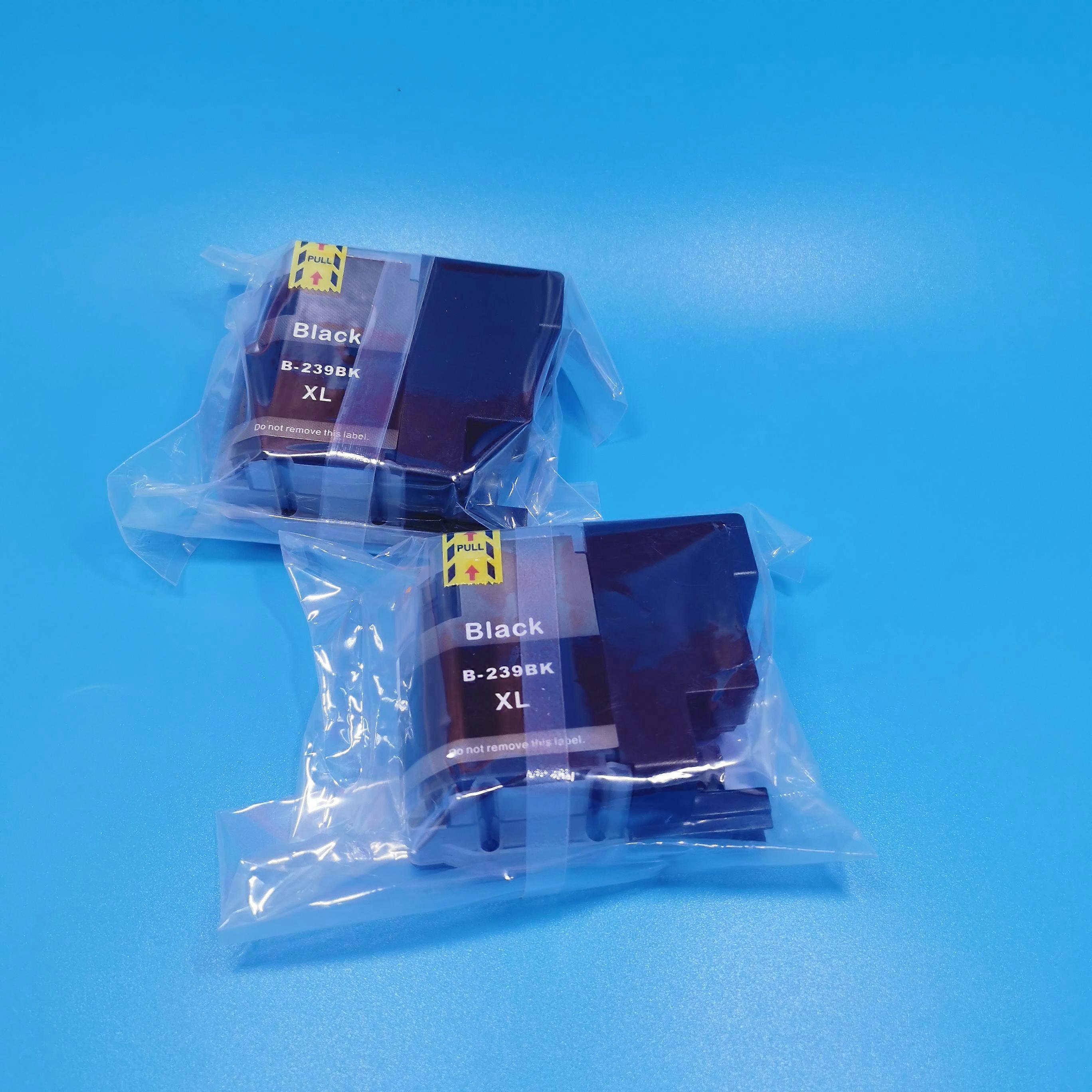 LC239XL Compatible Ink Cartridge LC239 LC235 For Brother MFC-J5320DW/J5720DW