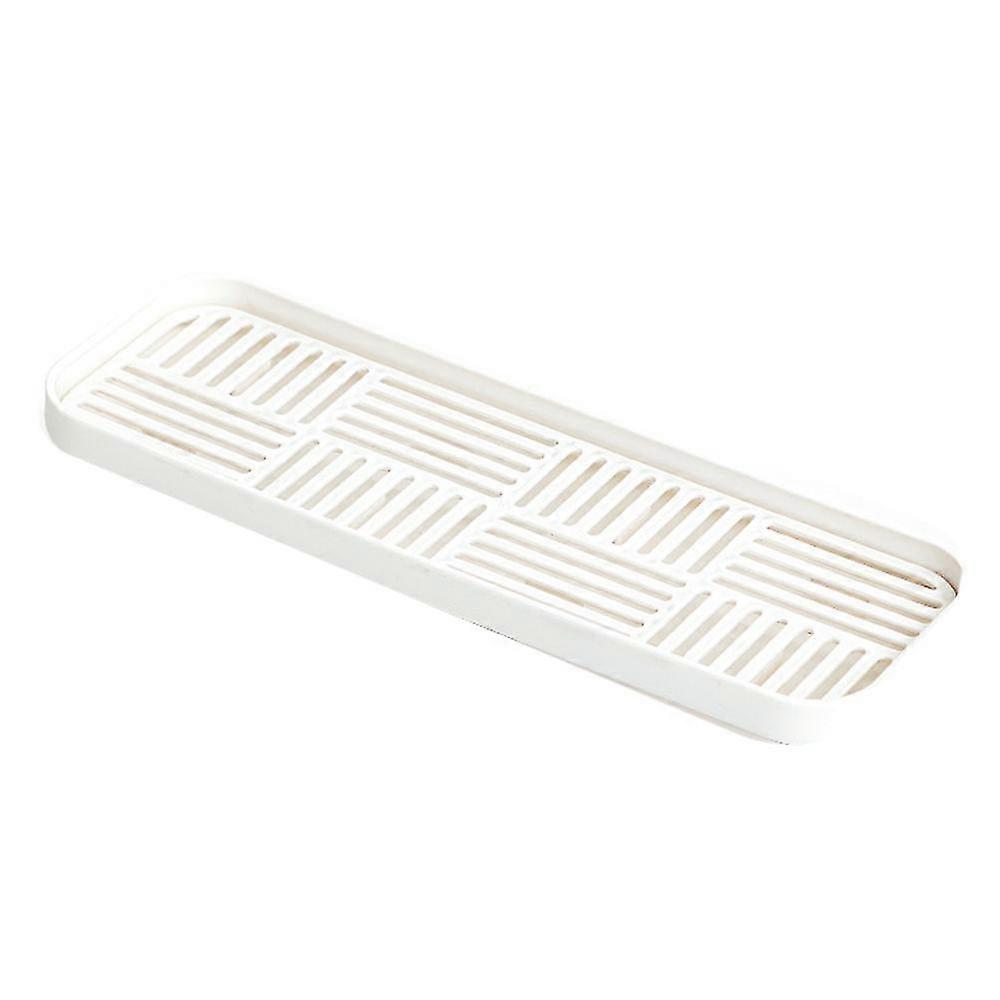 Washbasin Storage Box Bathroom Storage Rack