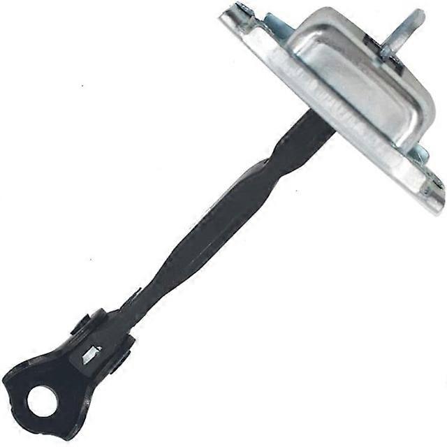 דלת קדמית לרכב להישאר לבדוק פקק רצועה עבור טויוטה קורולה מטריקס פריוס 68620-02061 - פנלים וחלקי דלת פנים