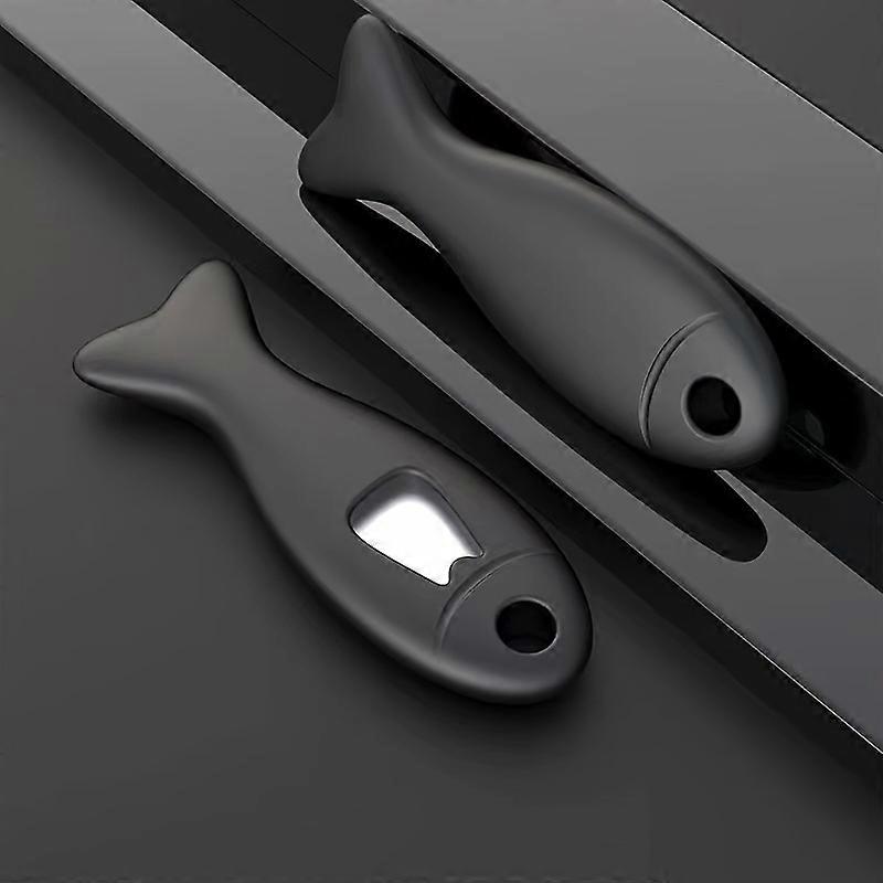 "Multi-Use" Sim Card Ejector Tool With Silicone Protective Case - Anti-Loss Mobile Phone Card Removal Pin