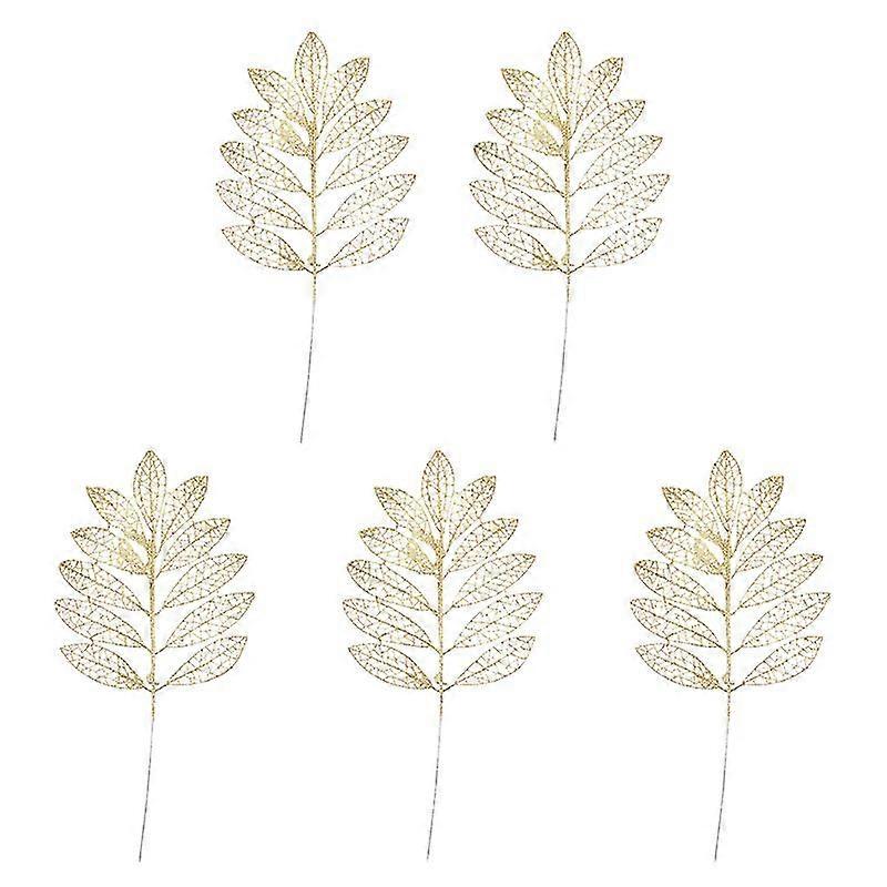5pcs Creative Pendant-c