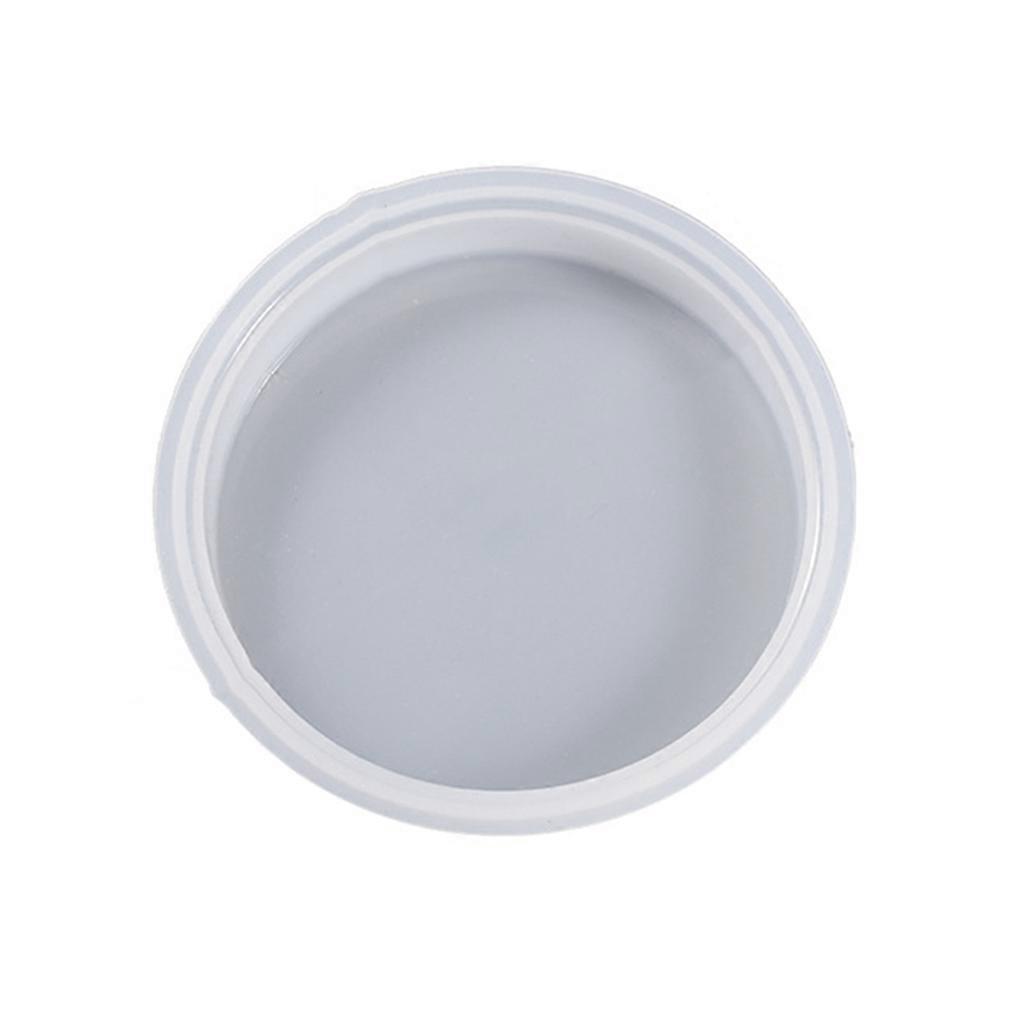 Bear Epoxy Casting Candle Making Tool Handmade Mold Handmade Craft Home-Decor