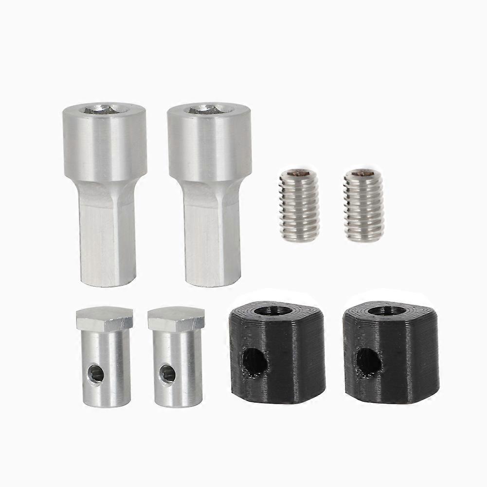 For Peugeot 206 CC Roof Trunk Clamping Cables Repair Kit Part