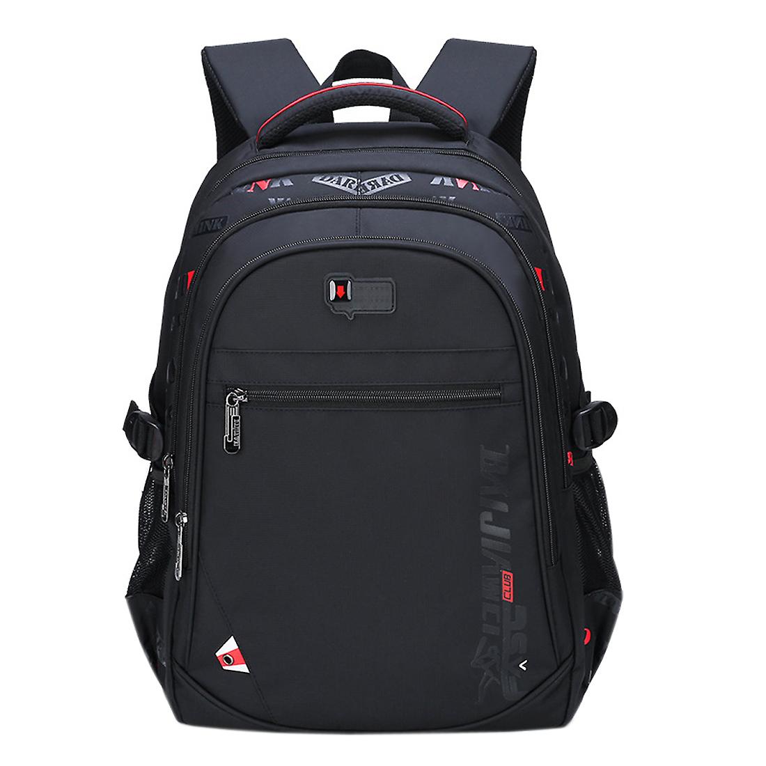 Laptop Backpack For Girls And Boys