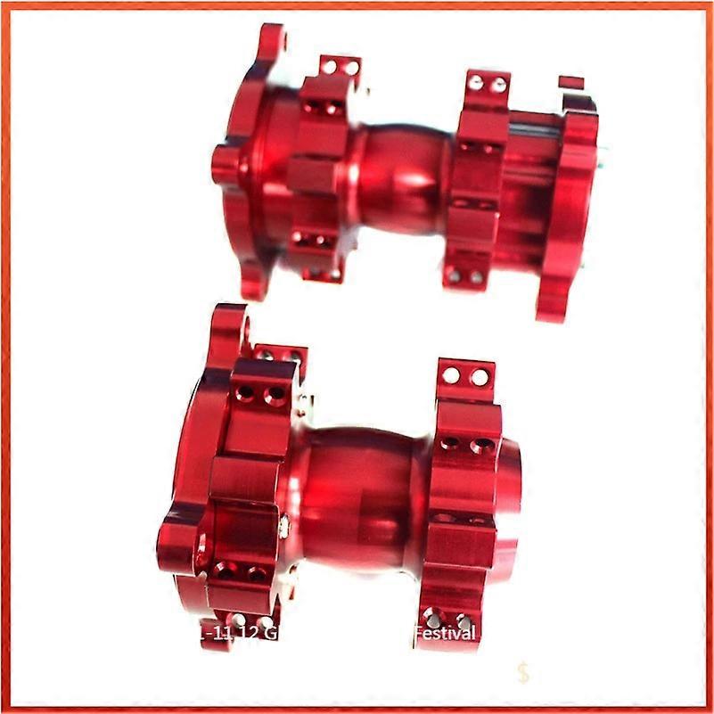 Pneumatico in alluminio CNC per Dirt bike/Pit bike, 125, 140, 150, 160