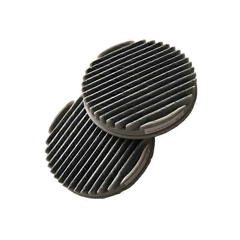 Vacuum Cleaner HEPA Filter for ROIDMI ZERO Air Z1 Vacuum Cleaner Filter Parts Accessories Carpet Sweepers