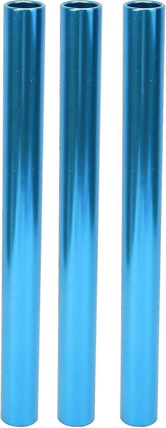 ממסר אלומיניום אלות ספרינט ממסר עיצוב שרביט חלול, Wearu2011עמיד לאירועי ספורט