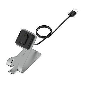 per Smart Watch Charger Dock Station per Amazfit GTR3 Pro/GTR3/GTS3