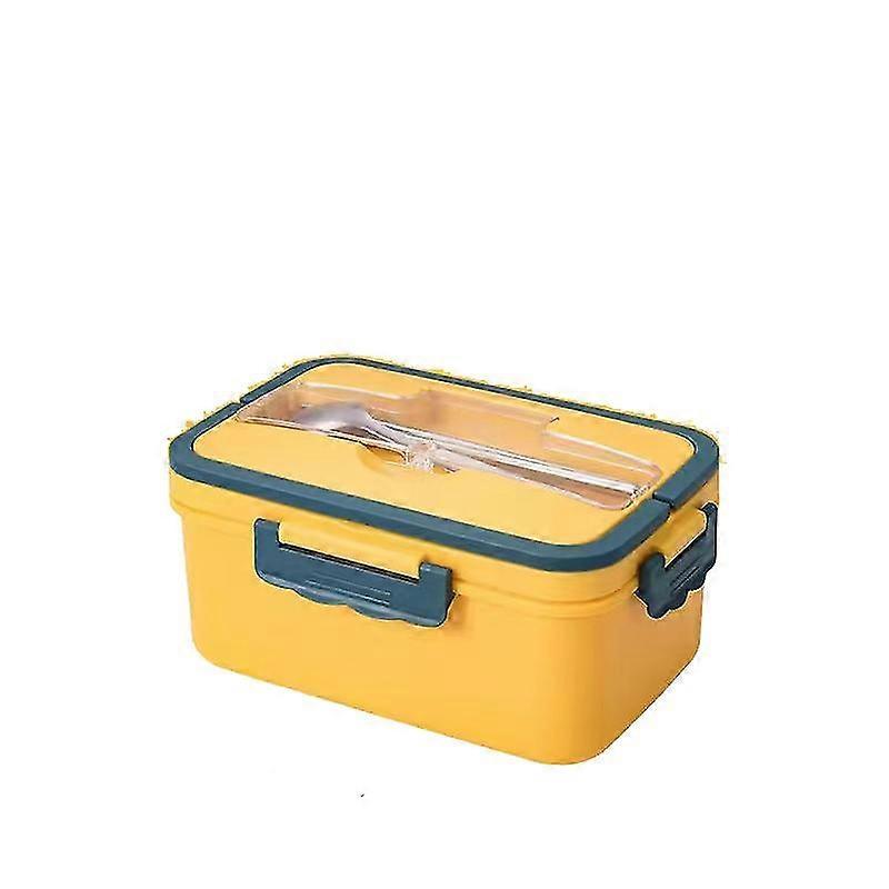 Lunch Box Portable Food Insulation Student Work Universal / Insulation Bag