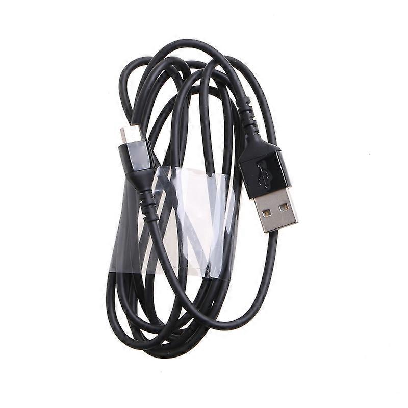 Replacement USB Charging Data Cables for  Arctis 7 Gaming Headset