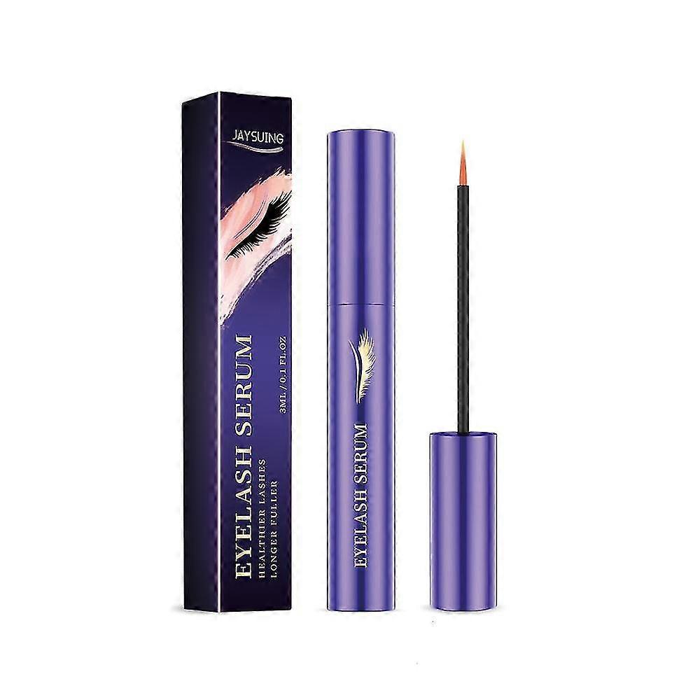 Rapid Lash / Eye Brow Growth Serum - Eyelash Extension / Enhancer