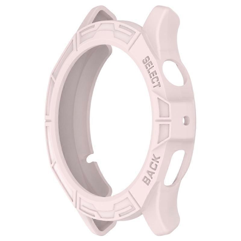 Protective Bezel Defend against Dust & Scratches Frame for Cheetah Pro Watch