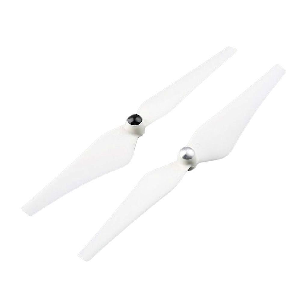 9443 Self-Tightening Propellers CW CCW Propellers for Phantom Quadcopter