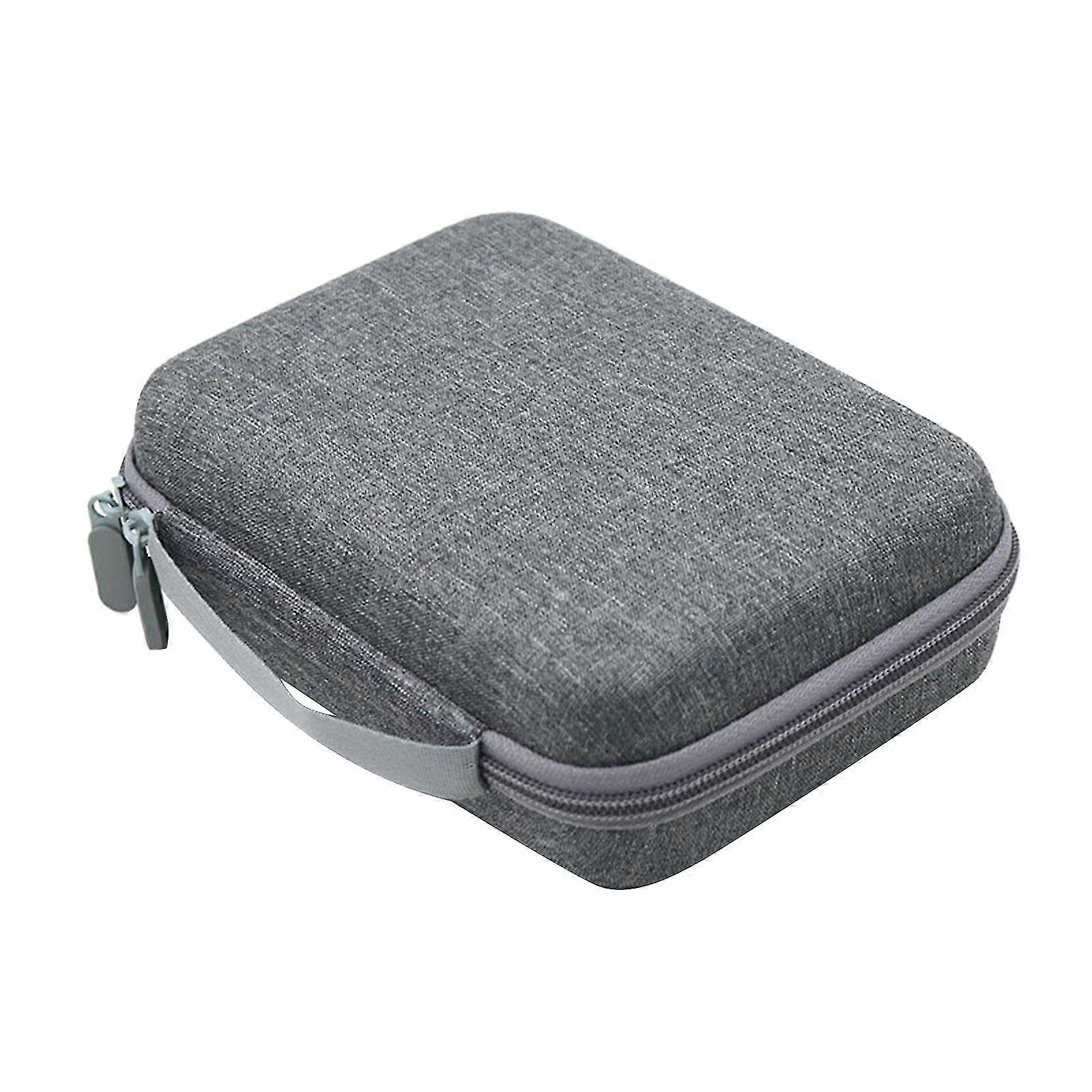 Για θήκη για Macbook για προσαρμογέα φορτιστή Magsafe, διανομέα USB μαγικού ποντικιού, ανάγνωση κάρτας