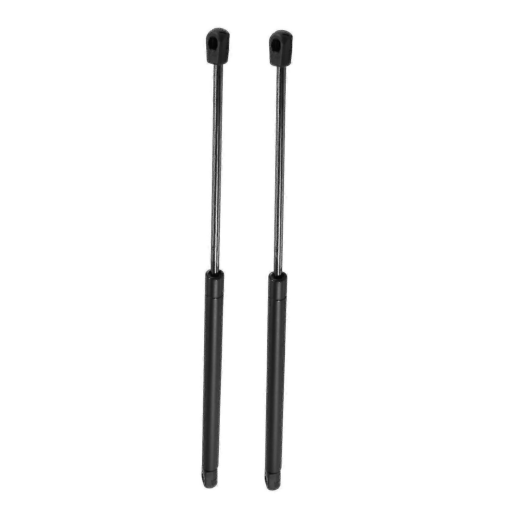 Gas Struts For Mini One/cooper R50 R53 Hatchback 2001-2006 41626801258