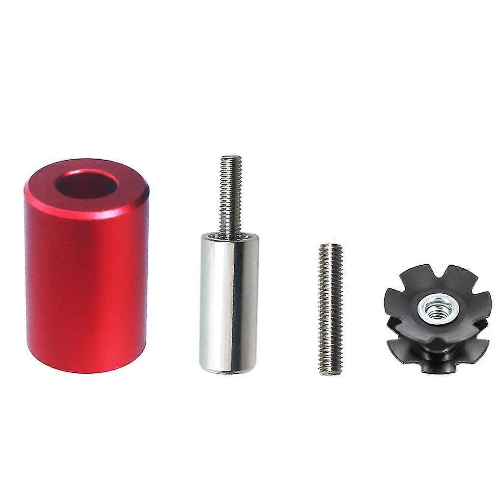 Bike Fork Installer Headset Driver Installer Star Nut Setting Installing Tools