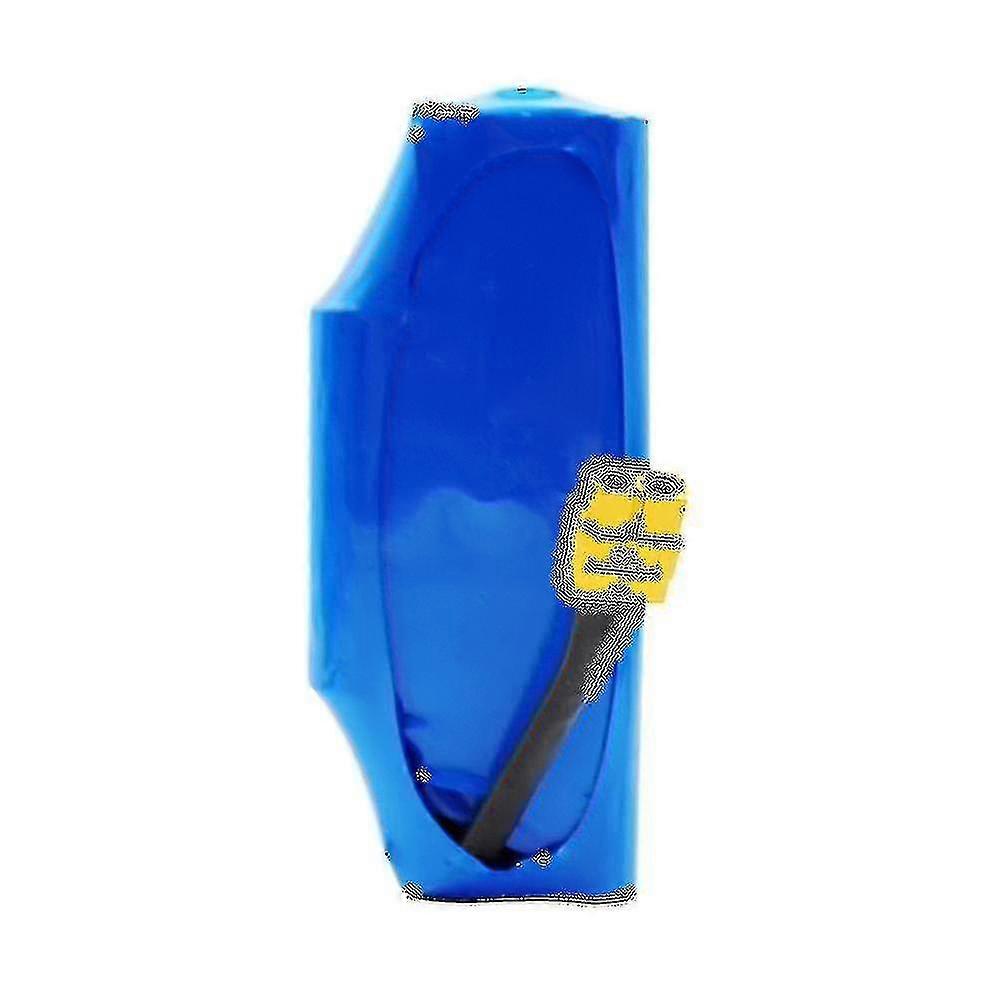 Γνήσιο πακέτο μπαταριών 36v 7000mah 7.0ah επαναφορτιζόμενη λι-ιονική μπαταρία συμβατή με το ηλεκτρικό μόνο εξισορροπητικό μηχανικό δίκυκλο Hoverboard Unicycleεπιλεγμένο προϊόν
