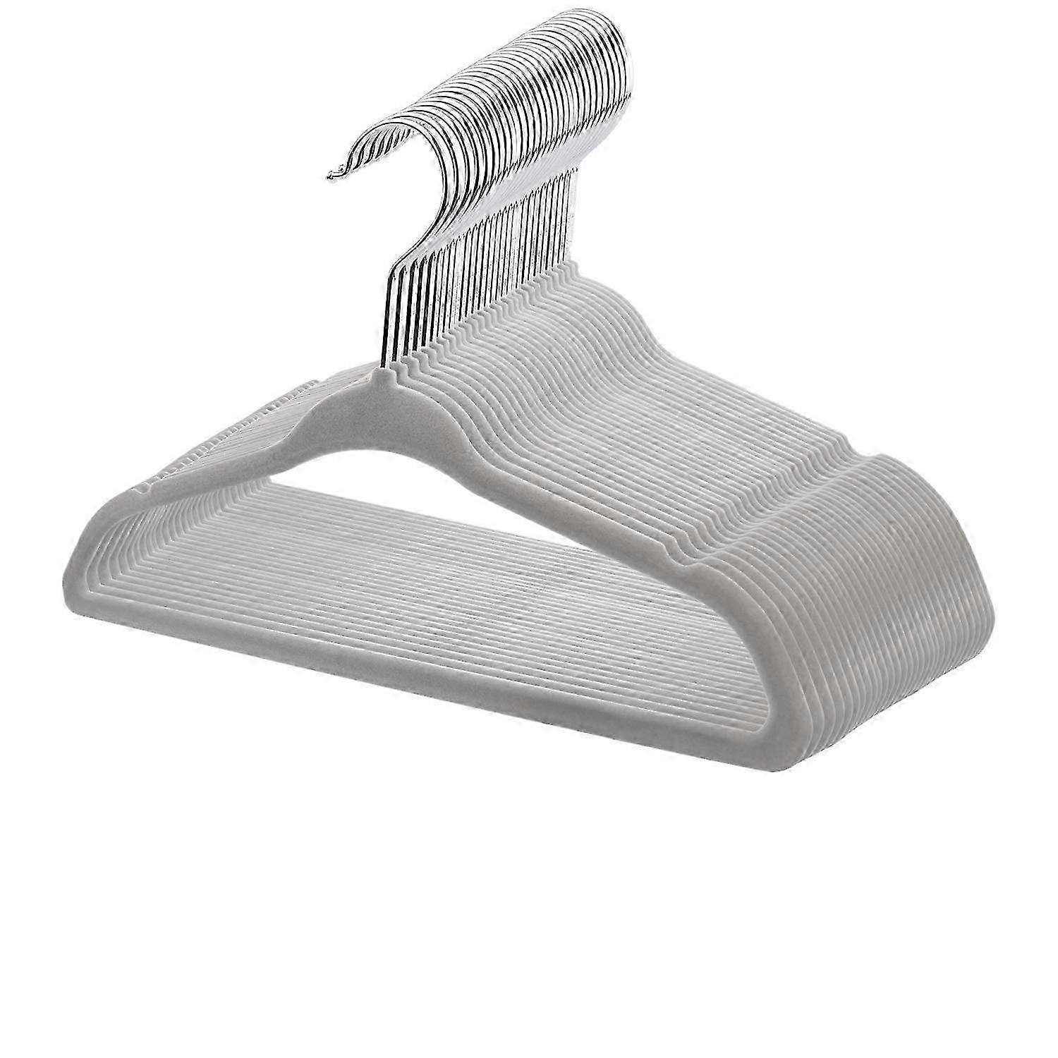 10pcs Children Hangers