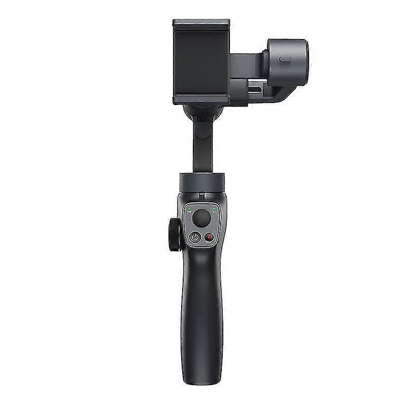 Stativ für Steady Smartphone faltbare 3-Achs Gimbal Handstabilisator