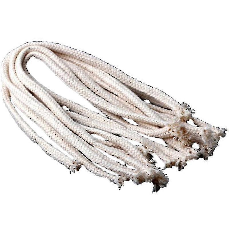 10pcs Multi-function Wick
