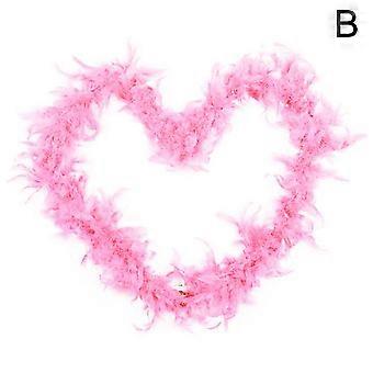 Plume noire plume de dinde pour artisanat bricolage coiffure chapeau cheveux Costume Cosplay accessoire carnaval fête mariage maison décor Floral Plume noire plume de dinde pour artisanat bricolage coiffure chapeau cheveux Costume Cosplay accessoire carnaval fête mariage maison décor Floral