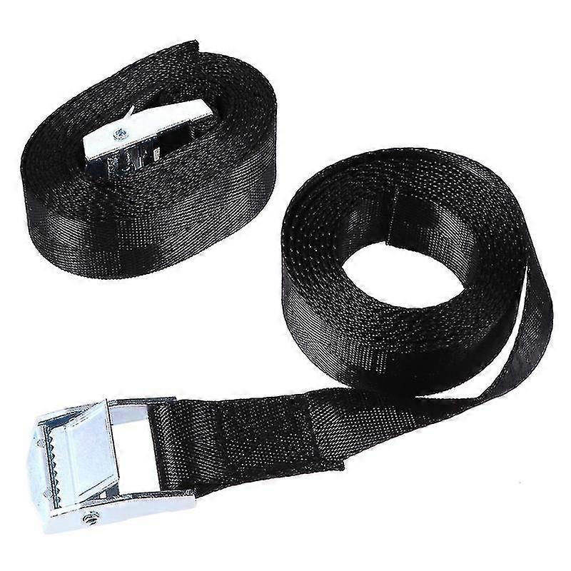 2db állítható pántszalag-1