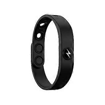 Eliminador electrostático universal portátil Cuerpo de invierno Static Re