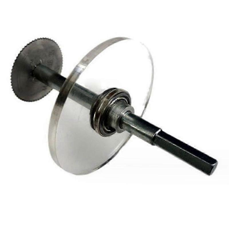 Inside Pipe Cutter For Pvc Pipe Cutter Tool, Plumbing Internal Plastic Abs Pipe Cutter