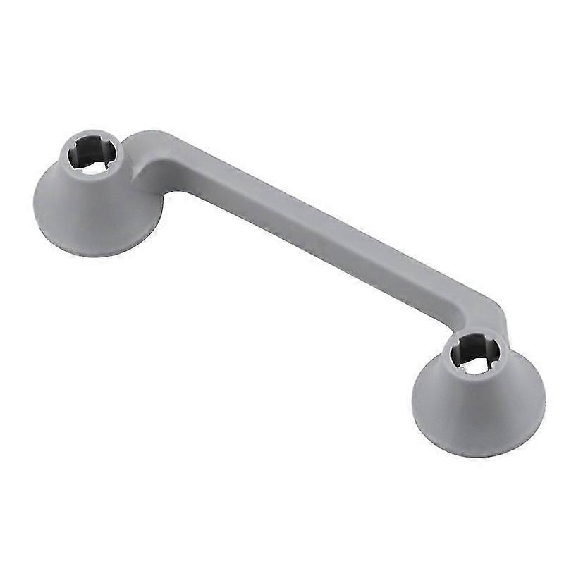 Protection de bascule pour télécommande Mini 3 Pro, accessoire de protection pour joystick